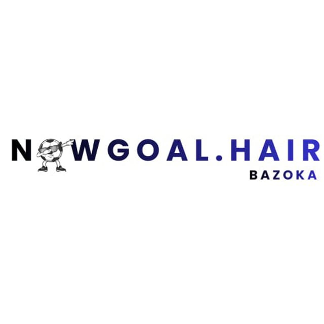 nowgoal hair thumbnail