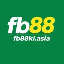 @fb88klasia · FB88 - Ưu Đãi 8.888K Cho Tân Thủ | Nạp Rút 5 Phút thumbnail