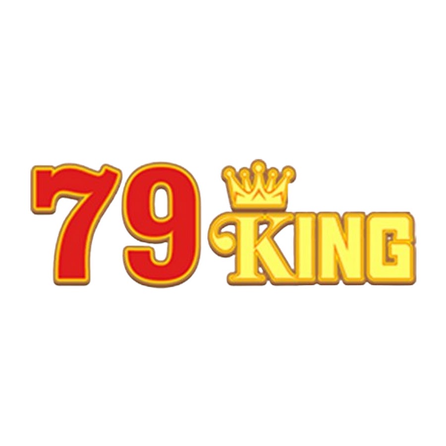 79king thumbnail