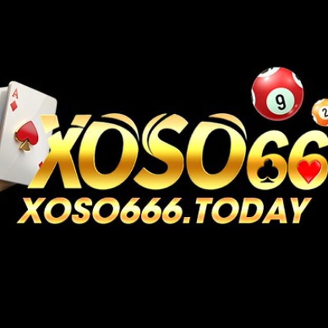 Xoso66 thumbnail