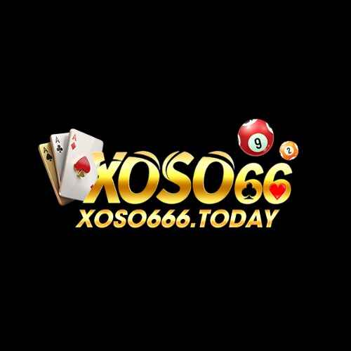 Xoso66 thumbnail