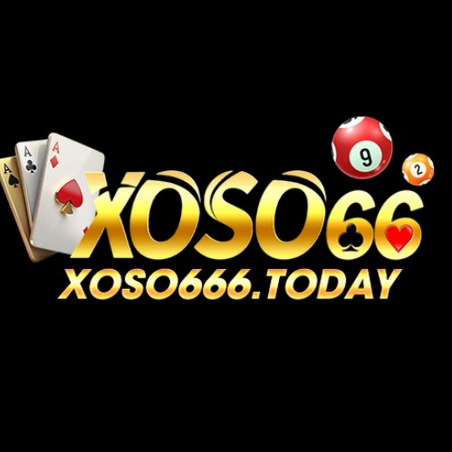 Xoso66 thumbnail