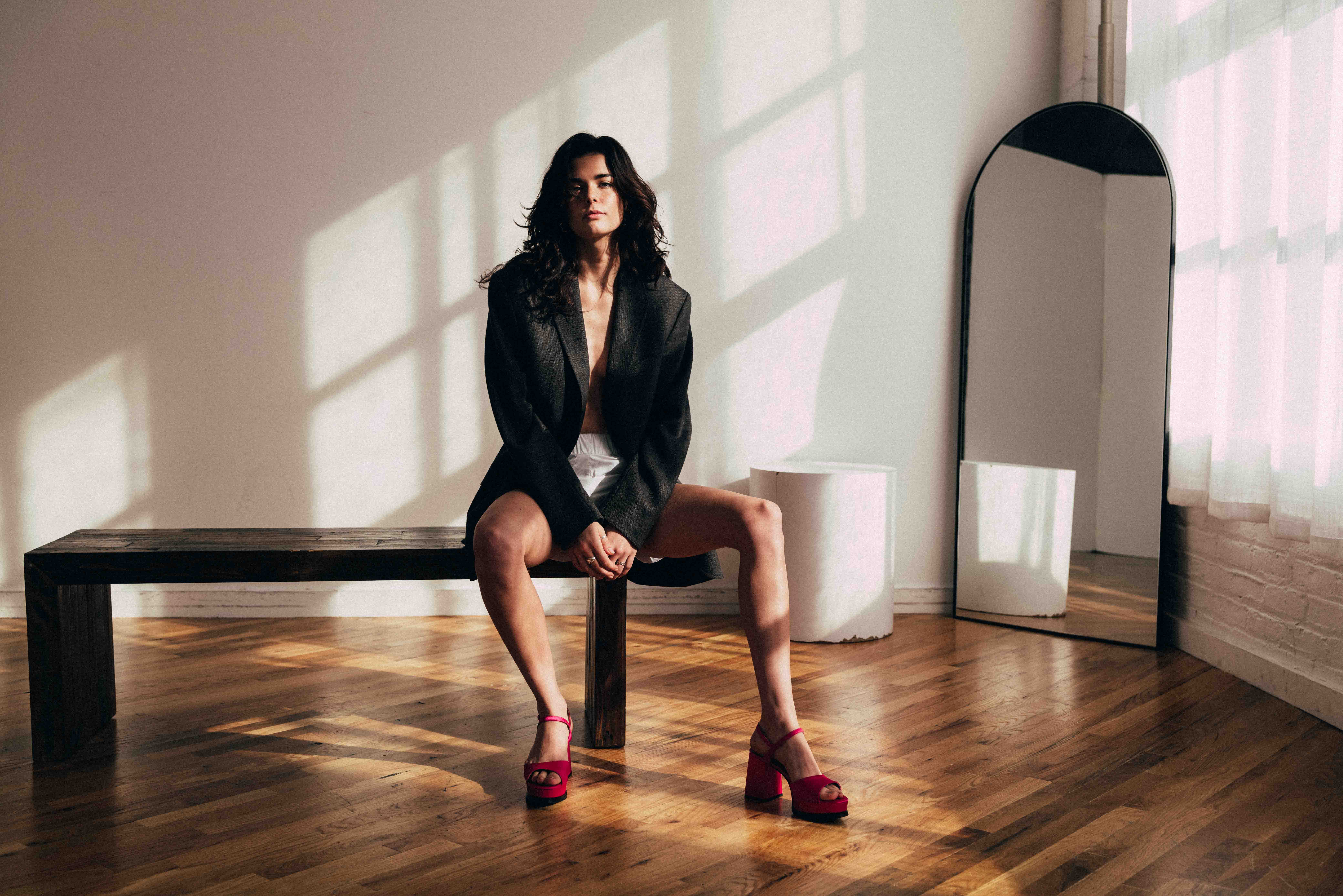 LEICA AKADEMIE WORKSHOP thumbnail