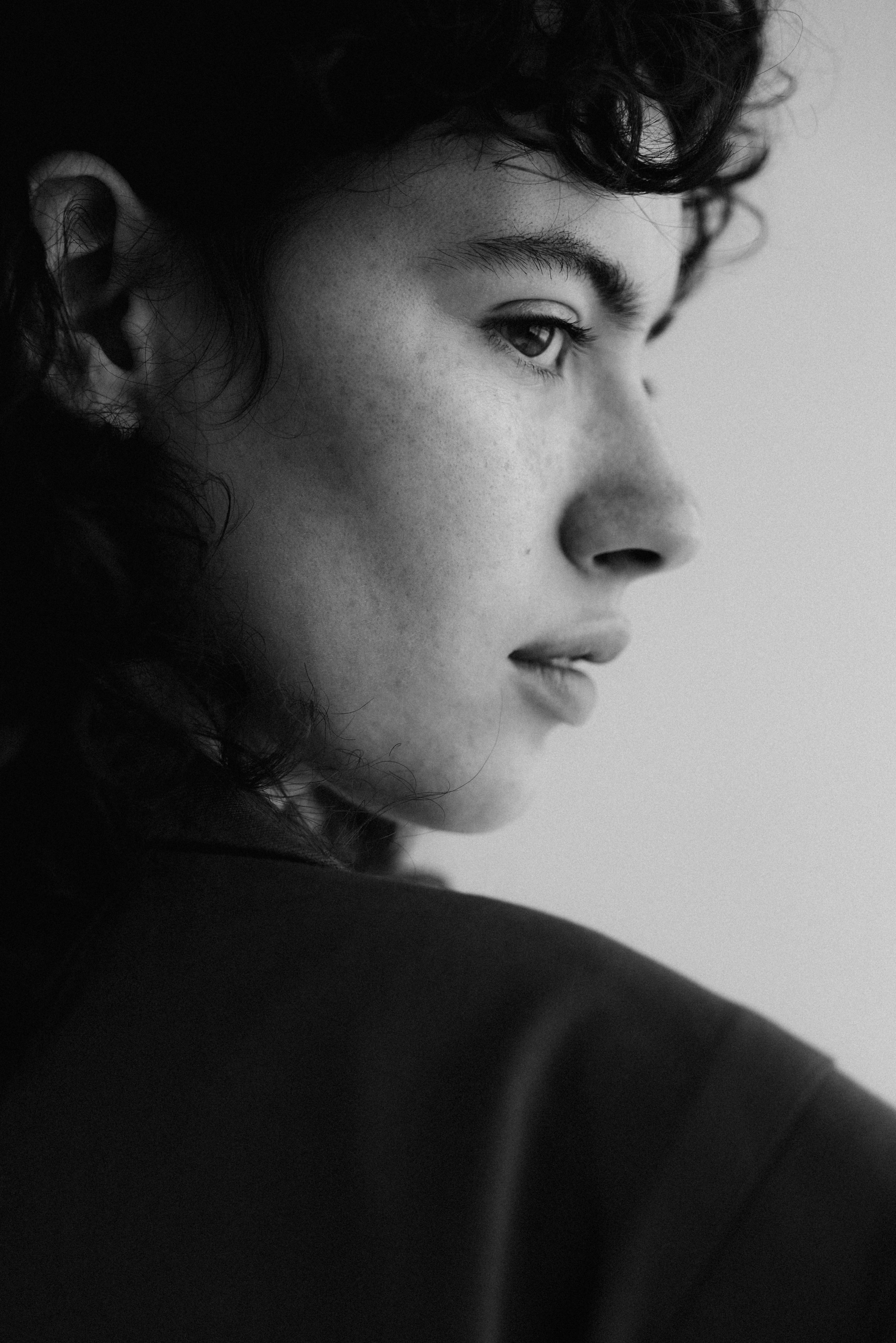 Photography thumbnail