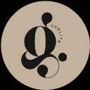 Join Financial Literacy 101 Classroom on Skool! thumbnail