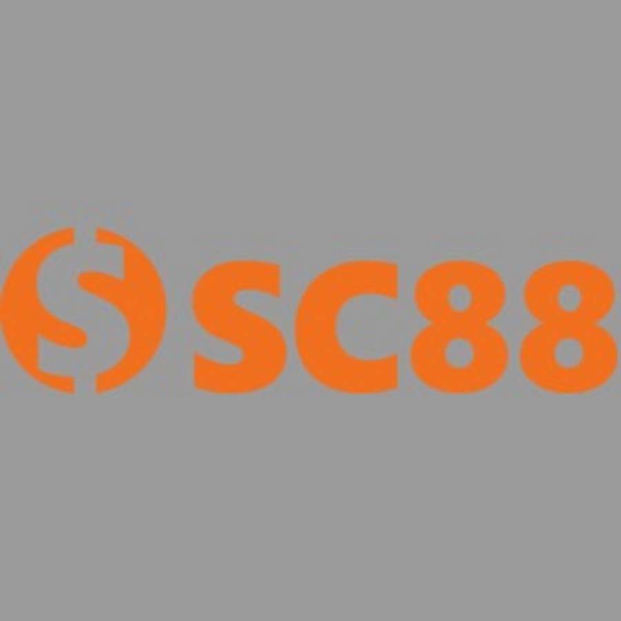 sc88vn1com thumbnail