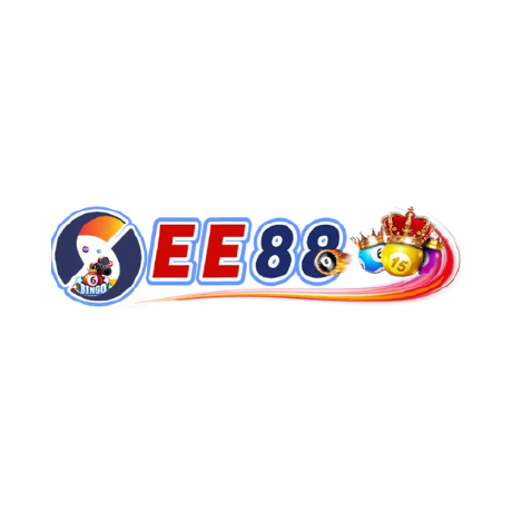 EE88  thumbnail