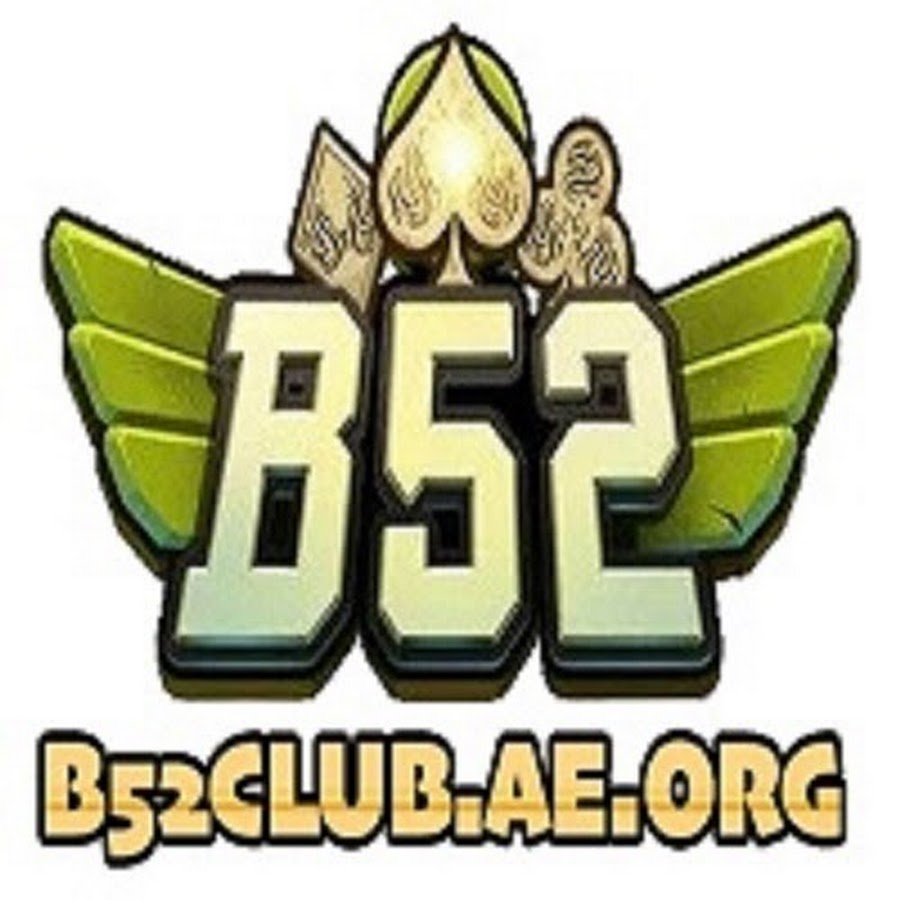 Cổng Game B52Club thumbnail