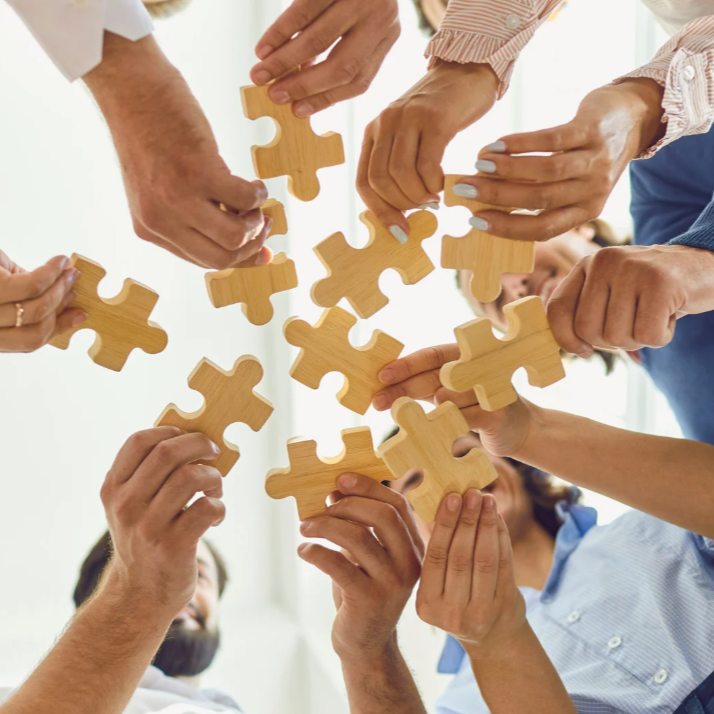 4 ESG impacts | Conseil et formation RSE thumbnail