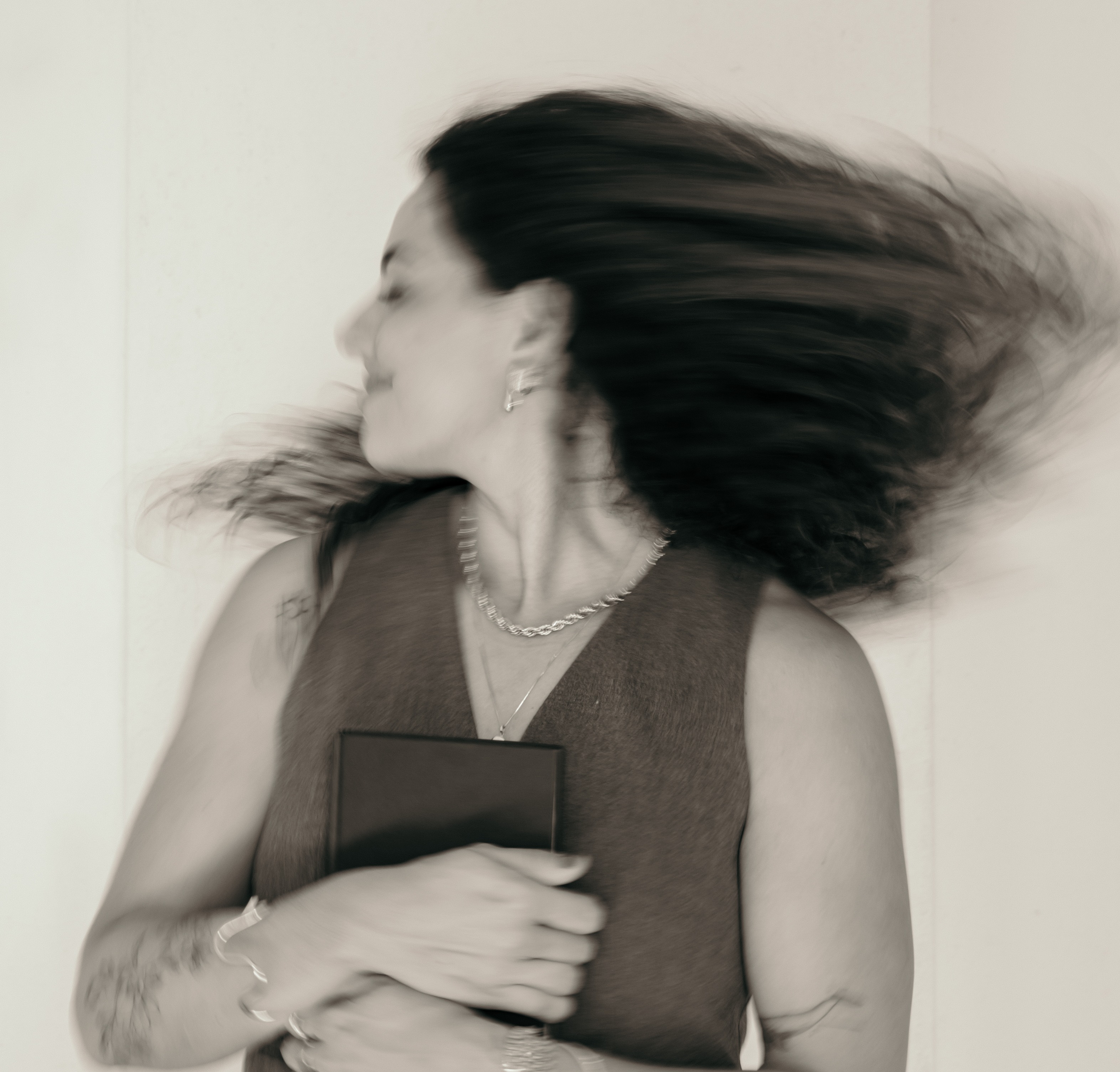 TERAPIA - tire suas dúvidas e fale diretamente comigo aqui thumbnail