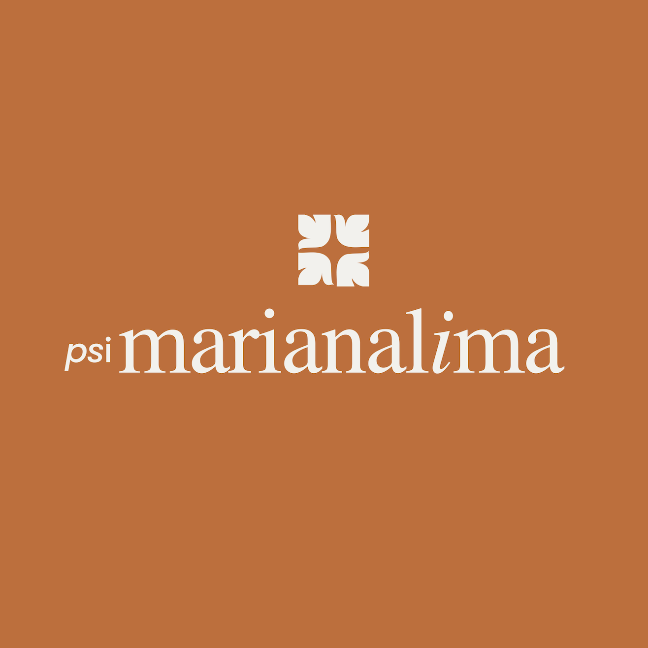 contato para publis, palestras & parcerias thumbnail