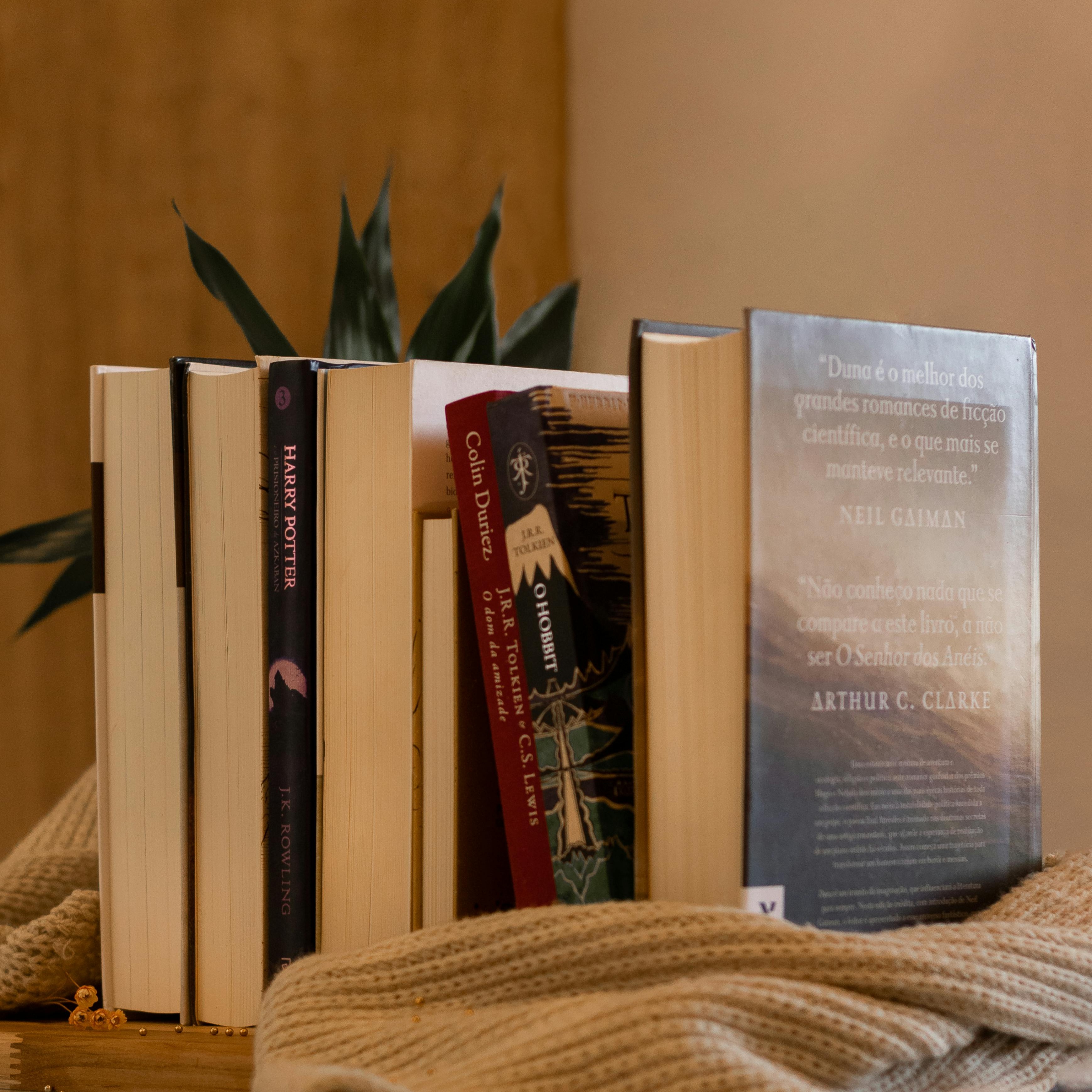 textos e devaneios thumbnail