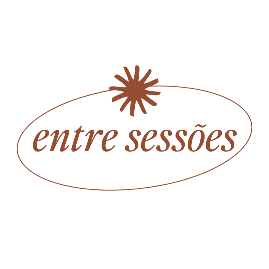 entre sessões ✳︎ comunidade exclusiva de psis ✳︎  thumbnail