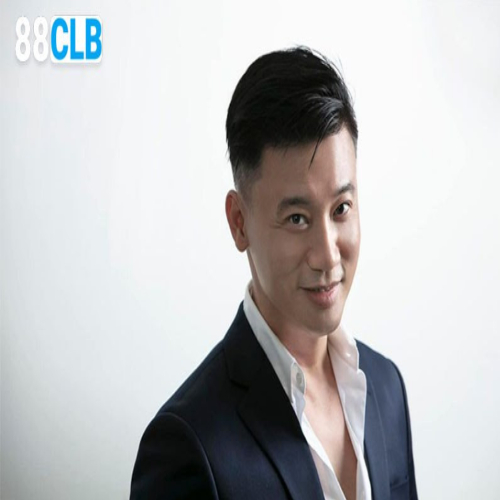 gg sites thumbnail