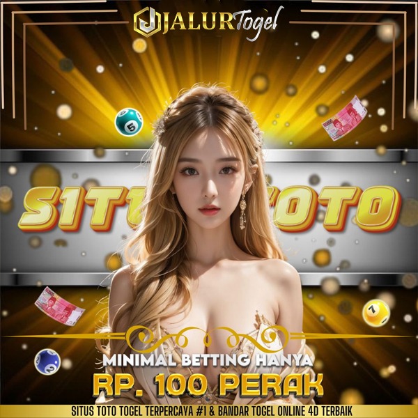 DAFTAR VIP JALURTOGEL thumbnail