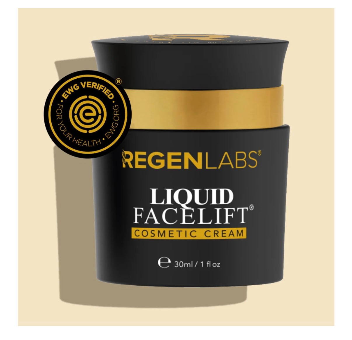 Liquid Facelift® - Ditch the Bot🚫x  thumbnail