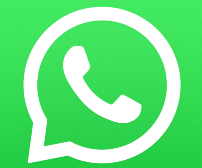 • AGENDAMENTOS thumbnail