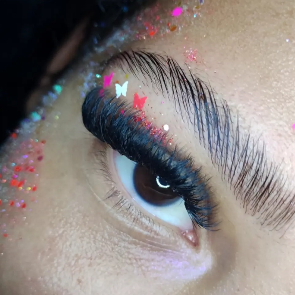 Brasileirinho  thumbnail