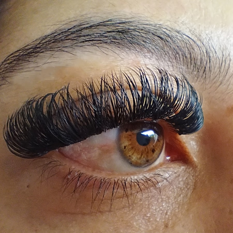 📍  COMO CHEGAR  thumbnail