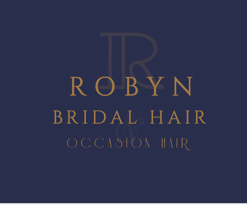 Visit us on Facebook  thumbnail