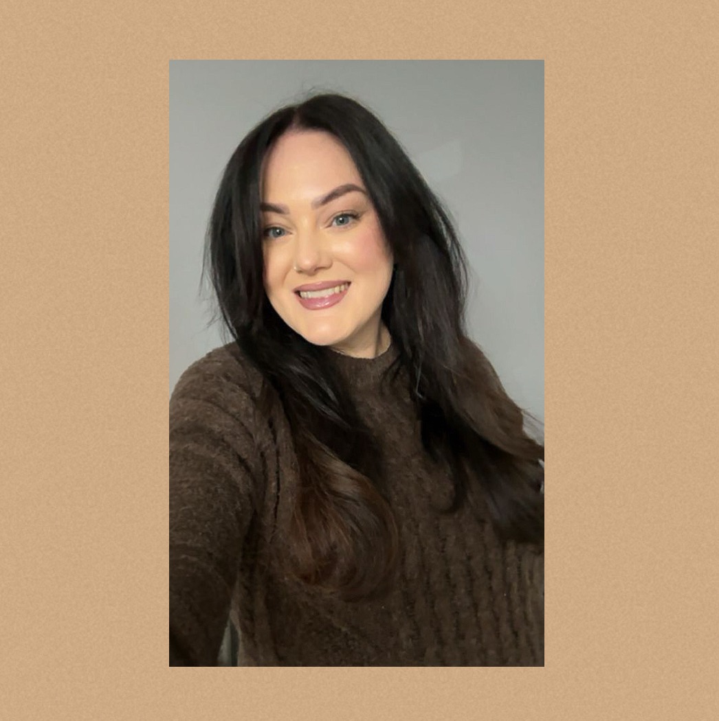 Hello there thumbnail