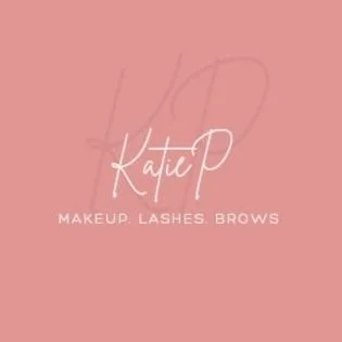 Katie P Makeup  thumbnail