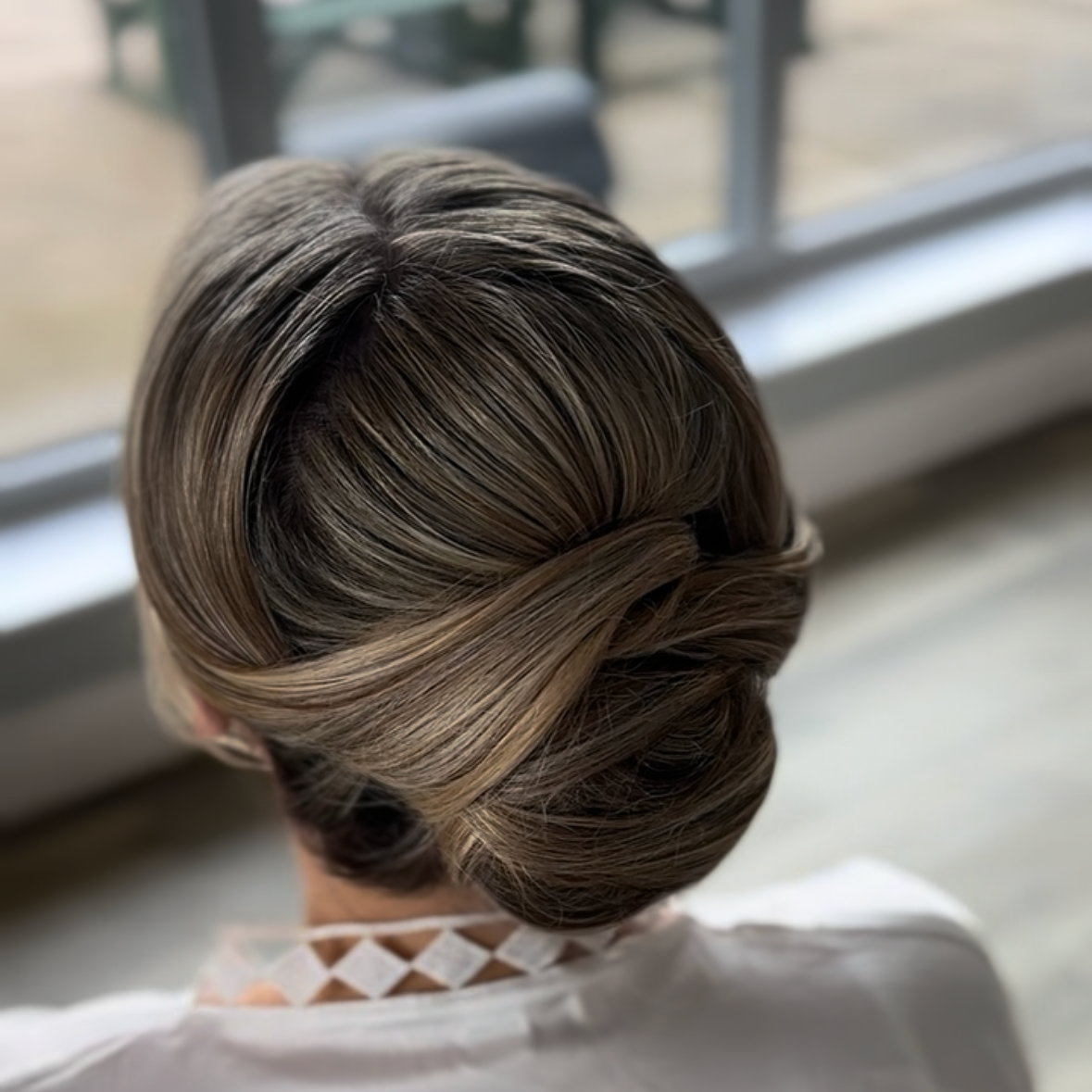 Classic Bridal  thumbnail