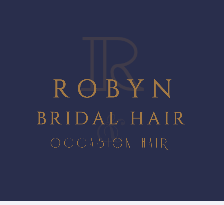 Visit us on instagram  thumbnail