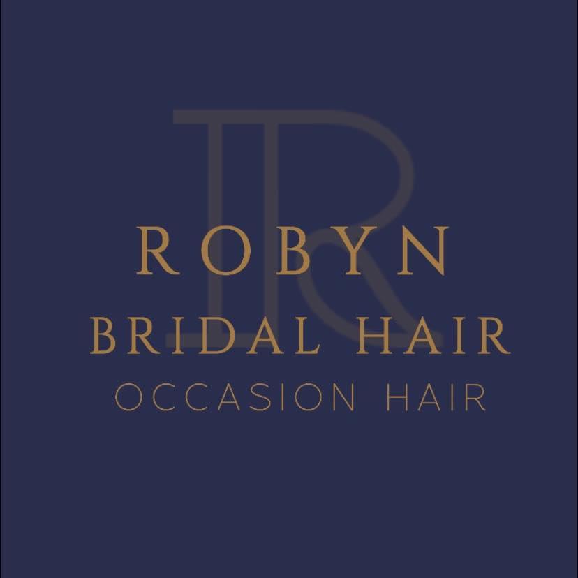 Enquire about a Bridal trial here  thumbnail