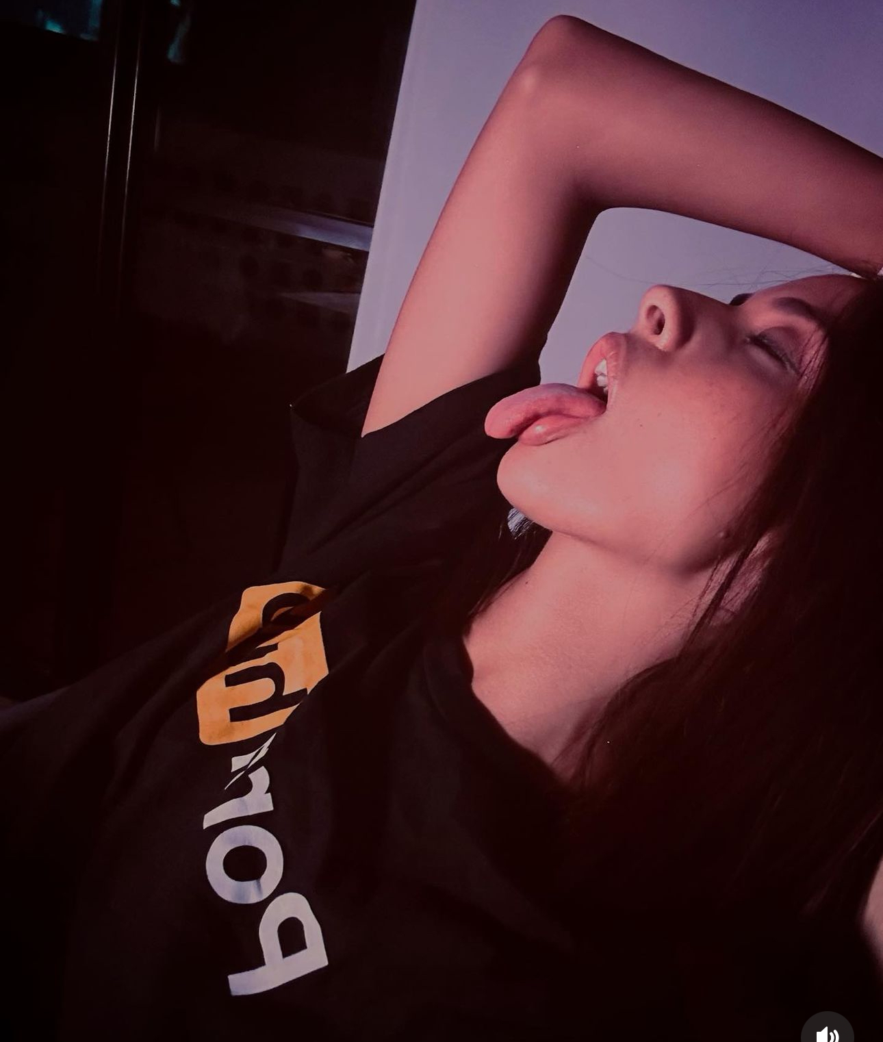 PH Aishadanveer 🧡 thumbnail