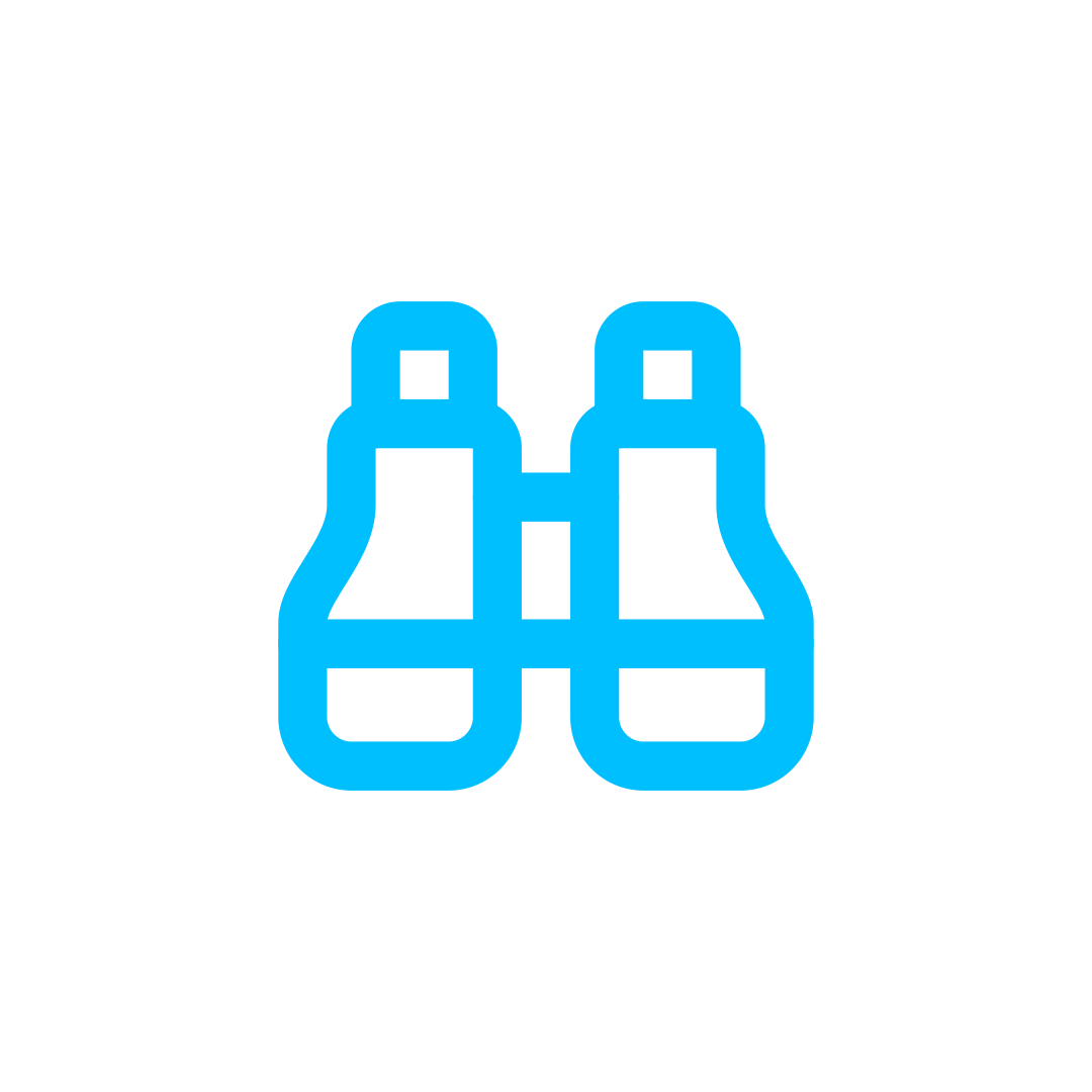 ESPIAFÁCIL.PRO | Clique aqui para aprender thumbnail