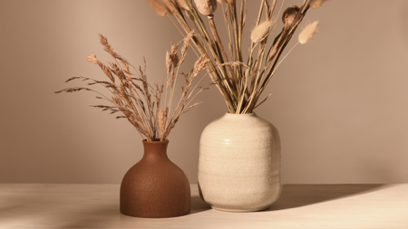 Podcast | A Path To A Holistic Lifestyle thumbnail