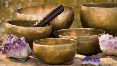 Shop Online thumbnail