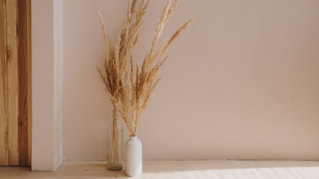 Blog "Enlightened Living" thumbnail