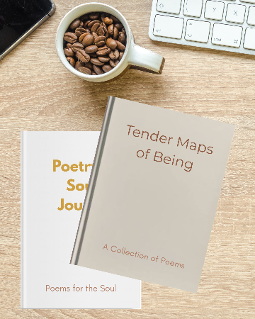 Books | Poetry & Fantasy thumbnail