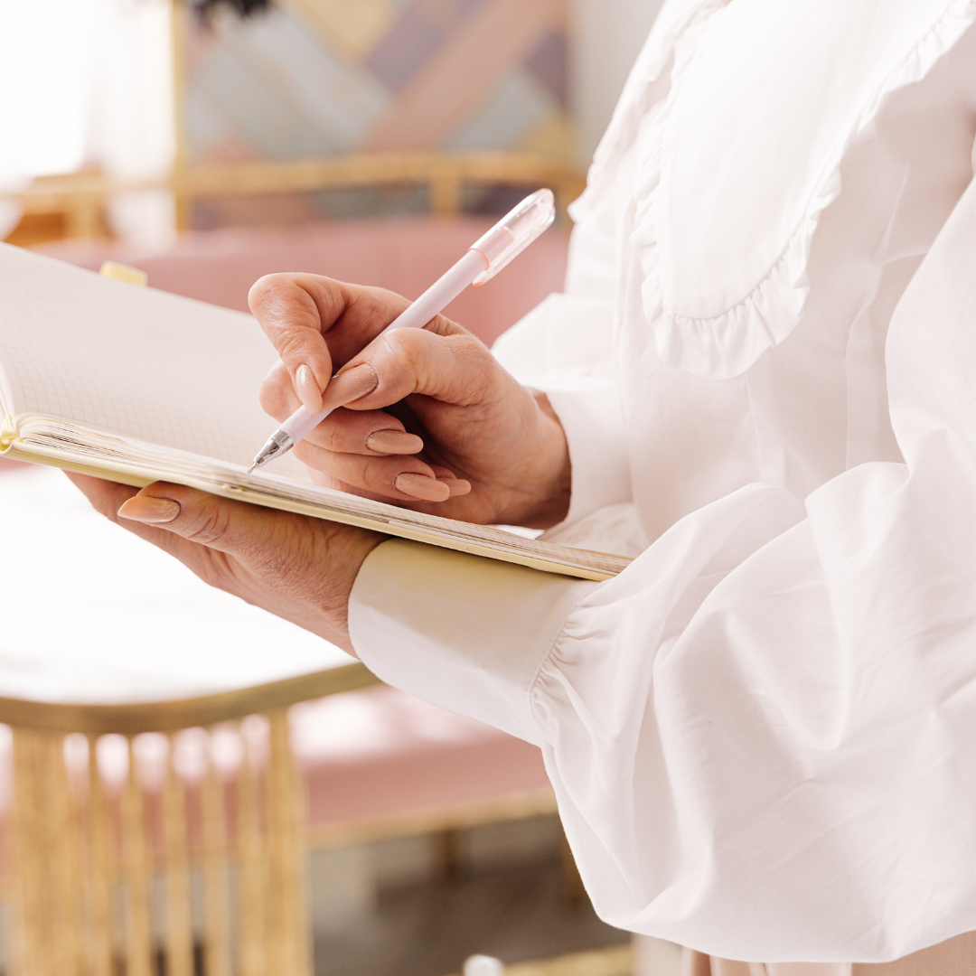 Handmade Notebooks | Stationary | Art Tools | Agendas thumbnail