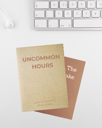 Books | Spirituality & Non Fiction thumbnail