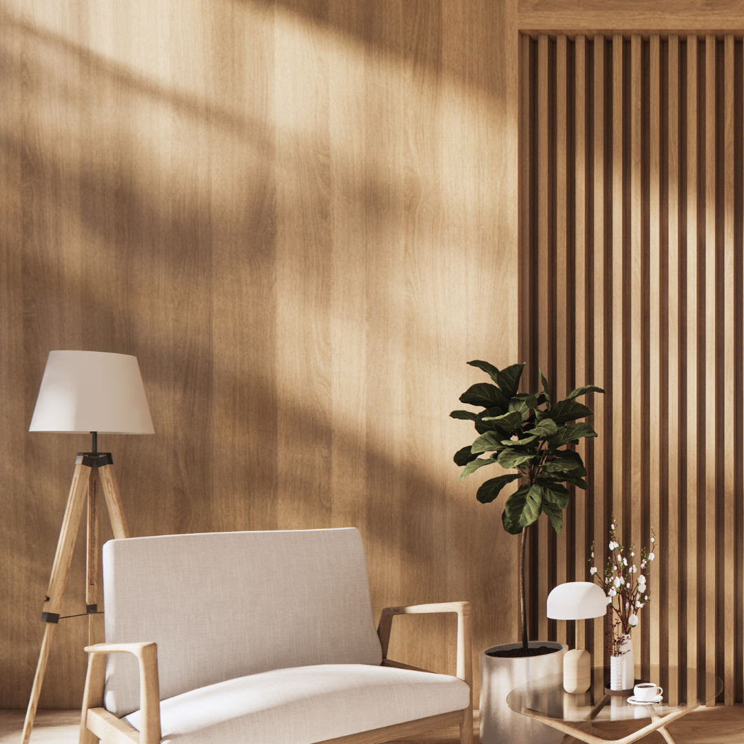 Feng Shui Minicourse "Feng Shui For Modern Living"   thumbnail