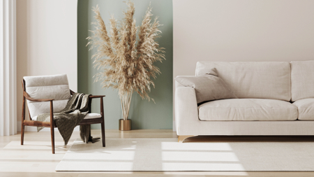 Feng Shui Newsletter  thumbnail