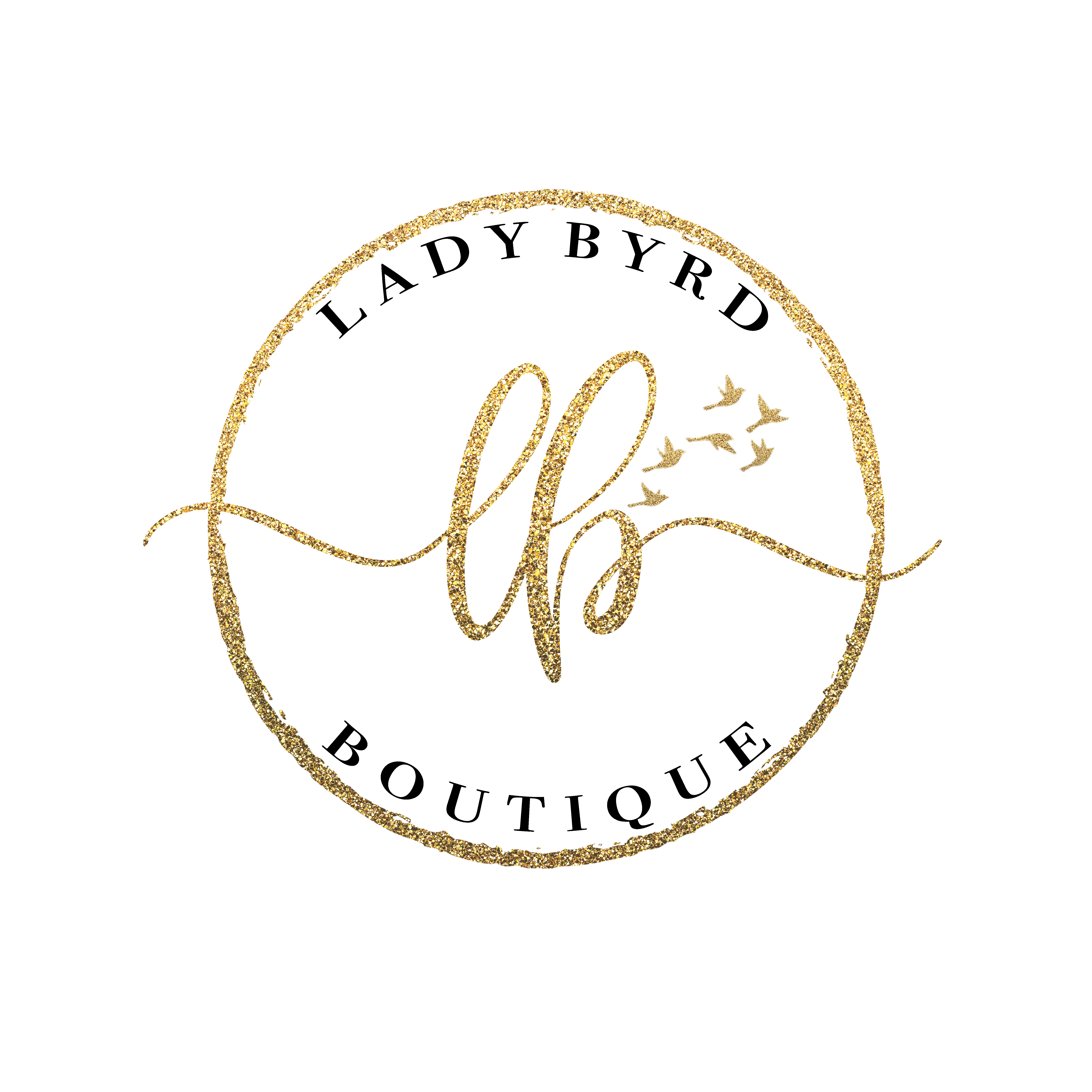 Shop the Boutique thumbnail