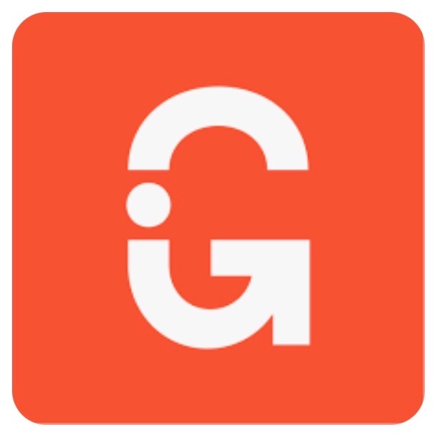 Offre GetYourGuide thumbnail