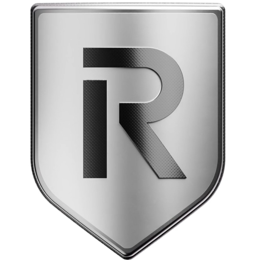 Revolut la Carte bancaire de voyage sans frais thumbnail