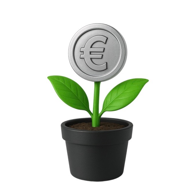 Joko l’appli qui te fait gagner de l’argent (code ssgrja) thumbnail