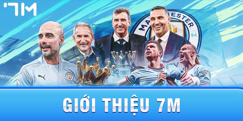 7m Gilbertoleon – Tỷ Số Trực Tuyến 7M CN - Kết Quả Bóng Đá 7MCN 2026 thumbnail