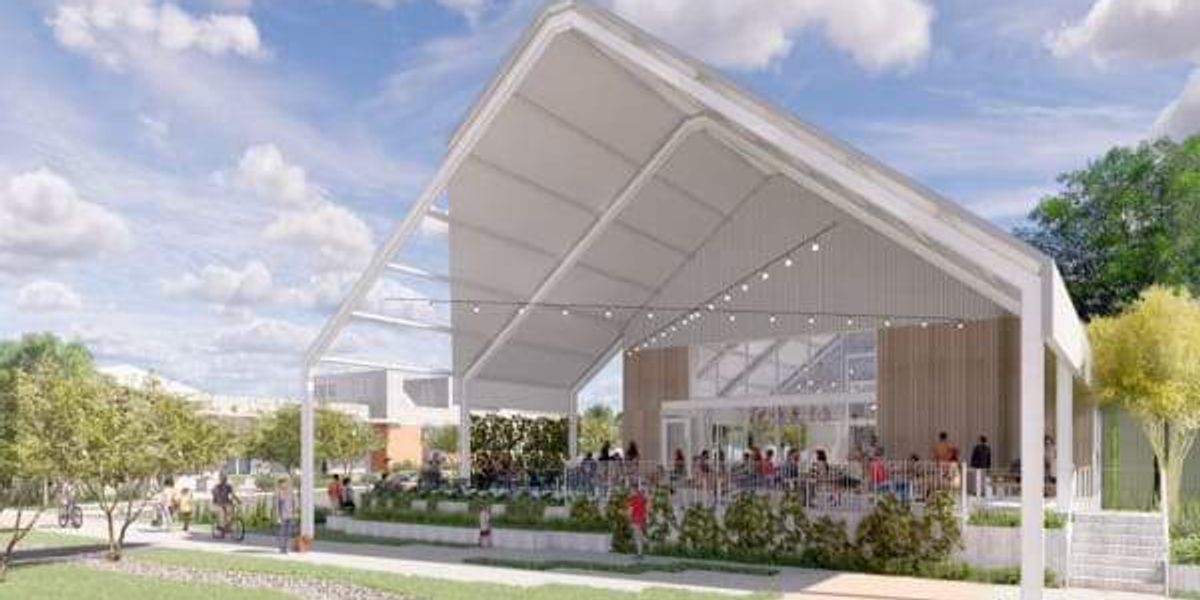 Plano's new mixed-use Assembly Park adds 3 new food concepts thumbnail