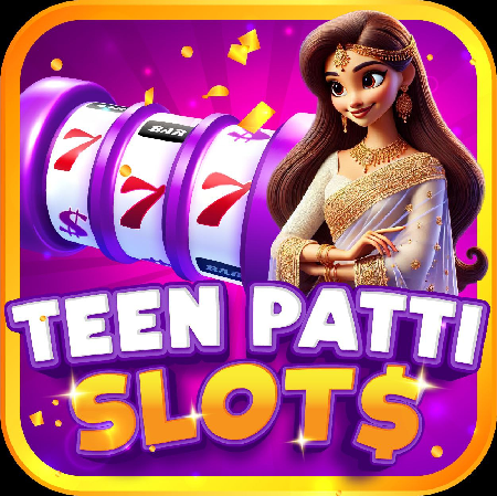 Cash Slot's 💞✅ thumbnail