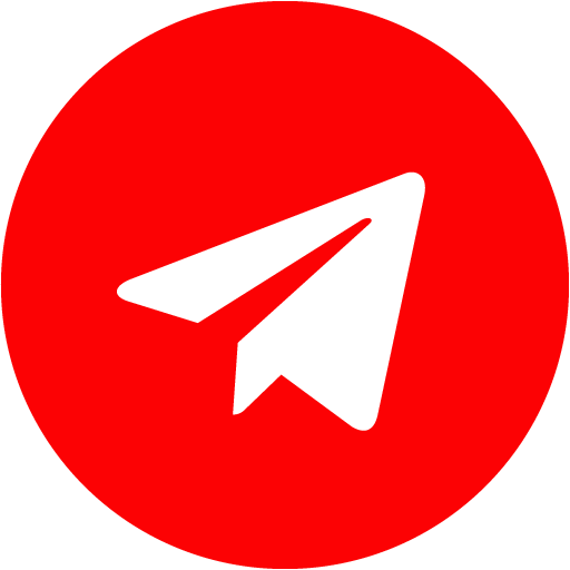 Teligram Group Join🤑 thumbnail