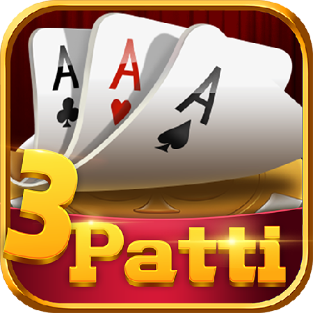 Teen patti live 💞✅ thumbnail