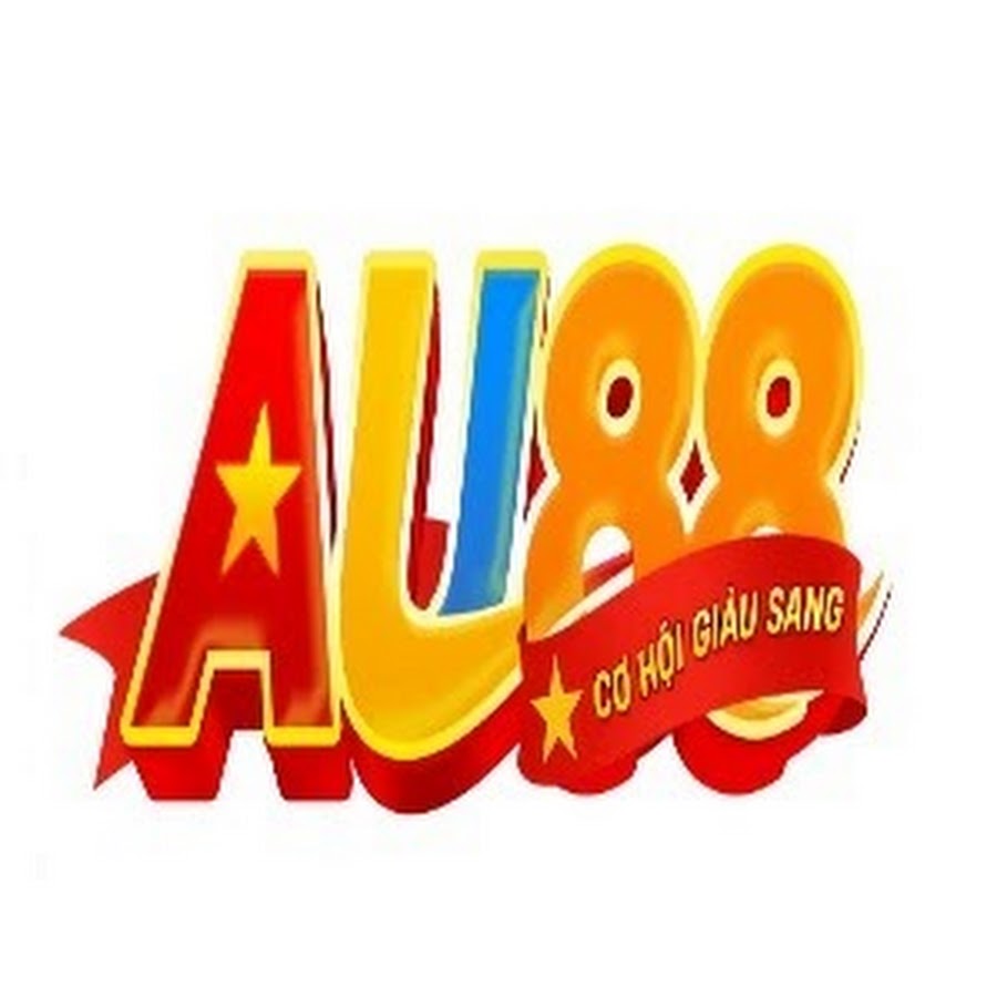 Au88 thumbnail