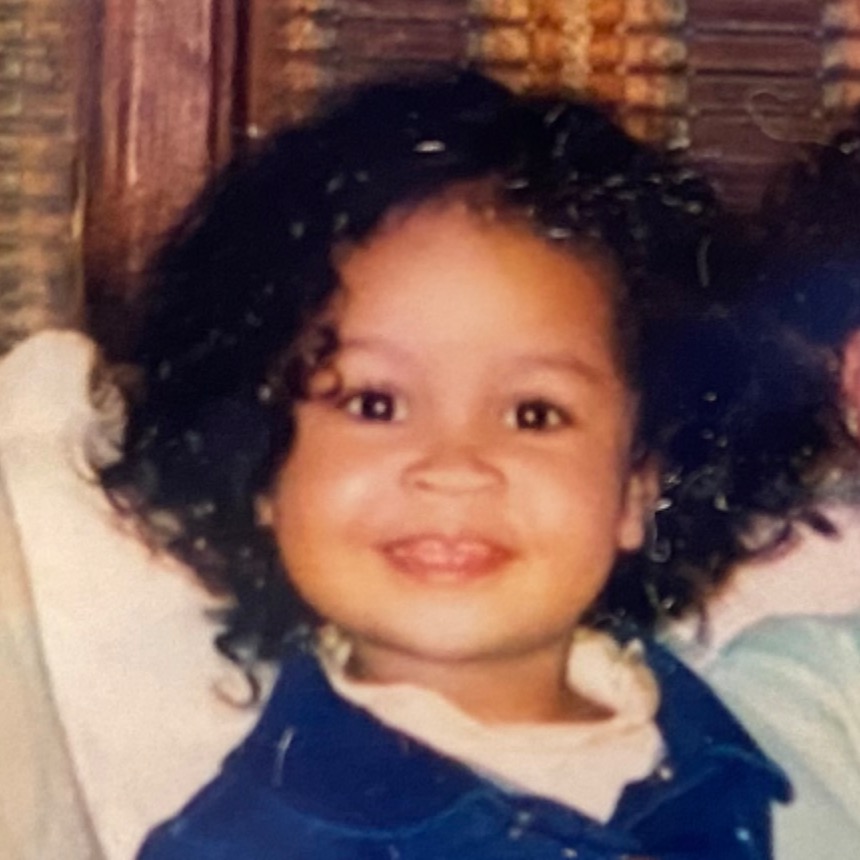 BLACK FOUNDED WALMART FINDS thumbnail